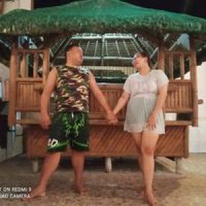 Seyer Quintana Almira profile icon