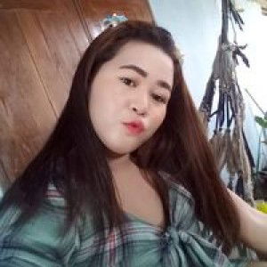 Kanlaya Kaechana profile icon