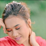 Ermajoy Fernando profile icon