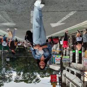 Dorothy C. Verzosa II profile icon