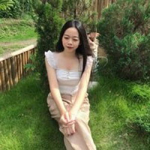 นัทธ์หทัย บุญมา profile icon