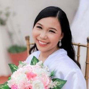 Marjorie Reubal Romero profile icon