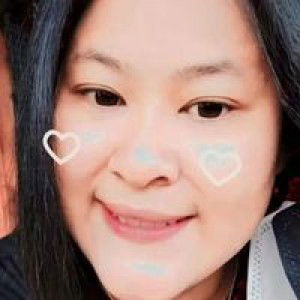 นิตยา พันธ์ุเสือ profile icon