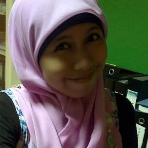 Neza Aniesa profile icon