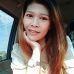 Da Sudarat Wattanarach profile icon