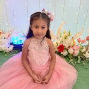 Jessie Alcedo profile icon