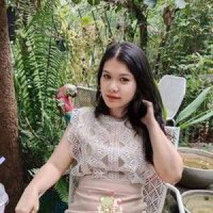 Pat Piyada profile icon