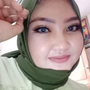 Echa Aditya Pratama profile icon