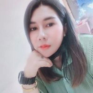 วาสนา หมายด่านกลาง profile icon