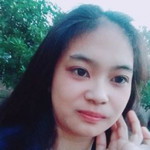 Kiky Vivo profile icon