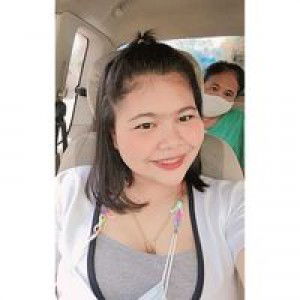 ศิริรัตน์ profile icon