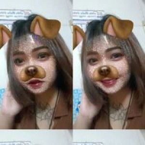 พอร์ช profile icon