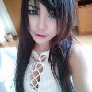 Wipharat Chainpho profile icon