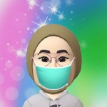 Alya Assuraiya profile icon