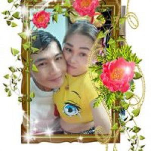 วาสนา อวนวัง profile icon