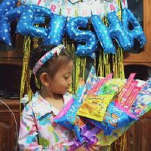 Ukhty Jr. profile icon