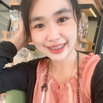 รักษ์คณา ทองแผ่ profile icon