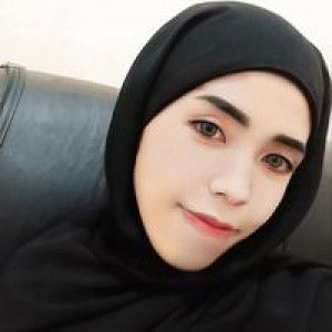 Karin Cesilia Karina profile icon