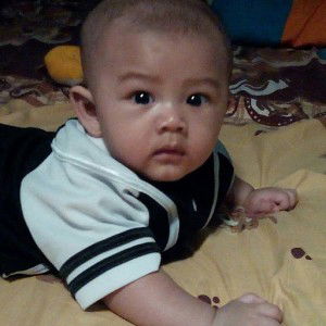 Zain Irawan profile icon