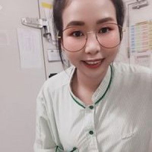 แข สาธิมา profile icon