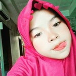 Naflisha Naflisha profile icon