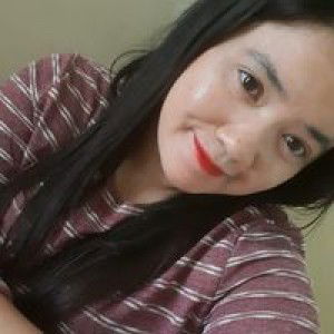 Mariakartika profile icon