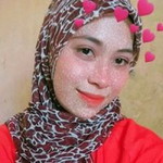 Bunga Liana profile icon