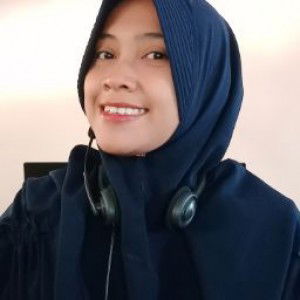 Rias Anggun Satriana profile icon