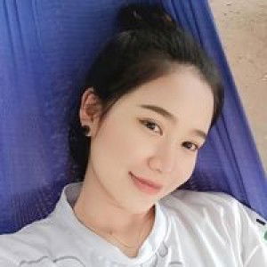 Pawinee Foithong profile icon