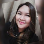 Aleia Joy Berin Herna profile icon