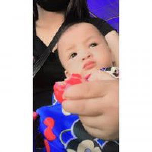 Ratchaneekorn Sonjit profile icon