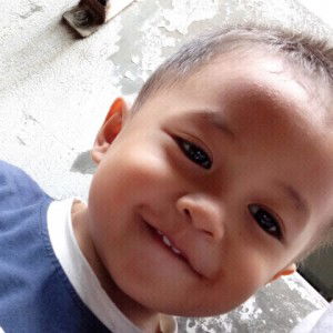 Nur Haesih profile icon