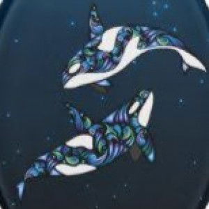 Phawanart Mongkolpolwattana profile icon