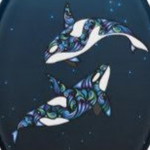 Phawanart Mongkolpolwattana profile icon