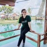 Pachara Rittibal profile icon