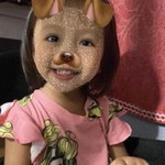 May Ann Cabansag profile icon
