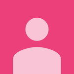 รุ่วรัชนี อินตารักษ์ profile icon