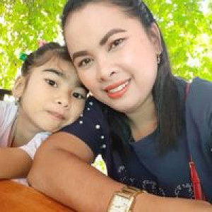 ภาวิณี วัชระคิรินทร์ profile icon