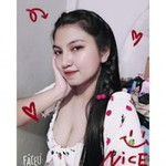 อย่ามา เจ๋อดิ profile icon