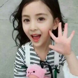 Nur Sakinah profile icon