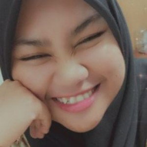 Darna Hasman profile icon