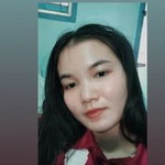 Pim Thida profile icon