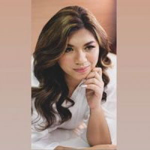 Ceilyn Kate Lobo profile icon