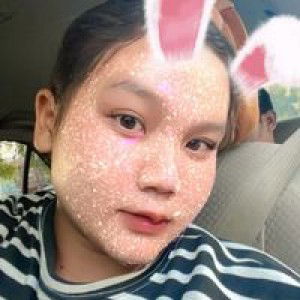 Noppawan Boonnontae profile icon