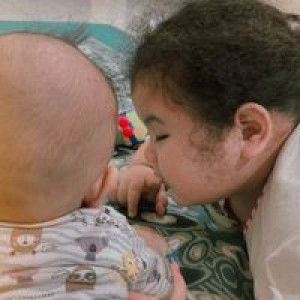 Raniaa Ghivaani profile icon