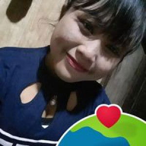 Neli Ciicwex Gemblung profile icon