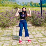 Bangon Karnpean profile icon