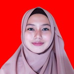 Titin Masturoh profile icon