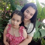 เส้นทางของ การเรียนรู้ profile icon