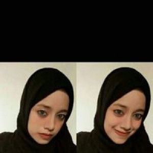 Nyi Dzalfa profile icon